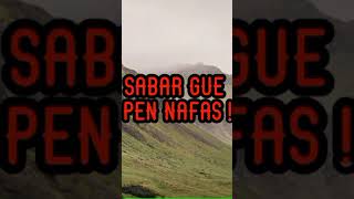 DJ TAMPAN DAN BERANI, yang kalian cari cari . screenshot 4