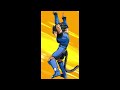 Book 4 Shallot Pose - Part 2 Allies with the Rustless Emperor - Dragon Ball Legends Gameplay