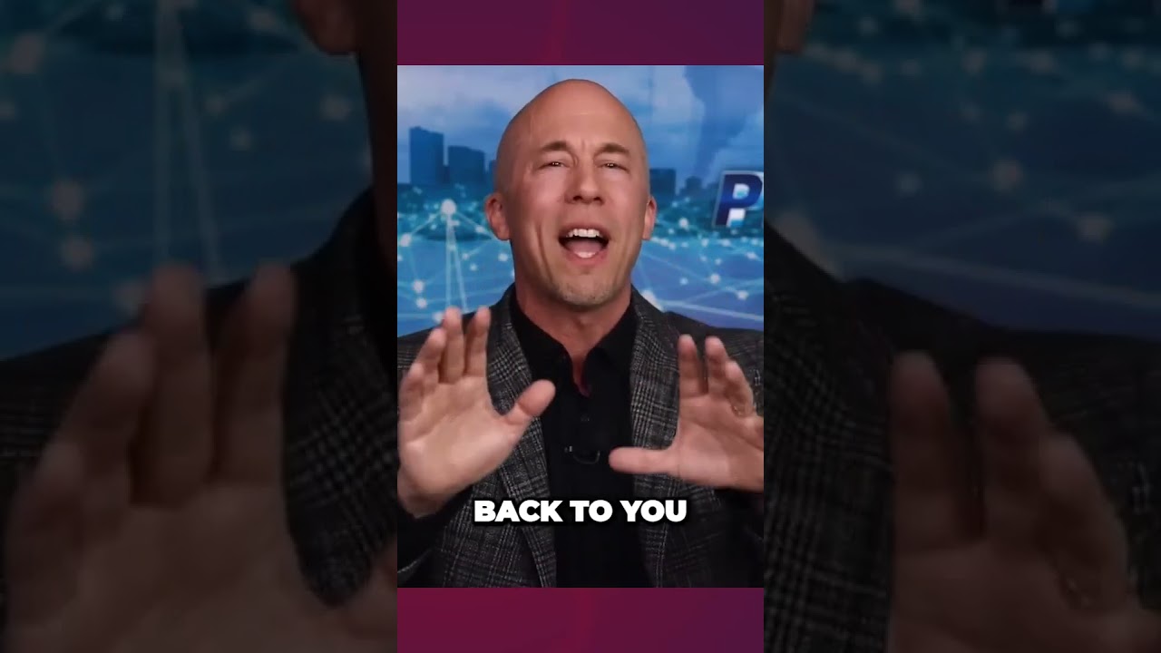 Uncovering the Surprising Truth About Overcoming Fear Through Faith