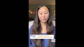 Calix Interns Share Their Experience Working Remote