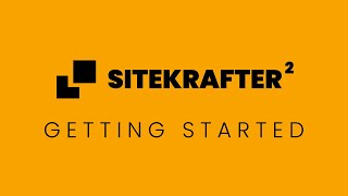 Multipurpose Divi Child Theme - SiteKrafter 2