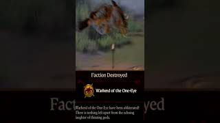 Whenever Khazrak Ai See Altdorf in Every Single Karl Franz Immortal Empires Campaign