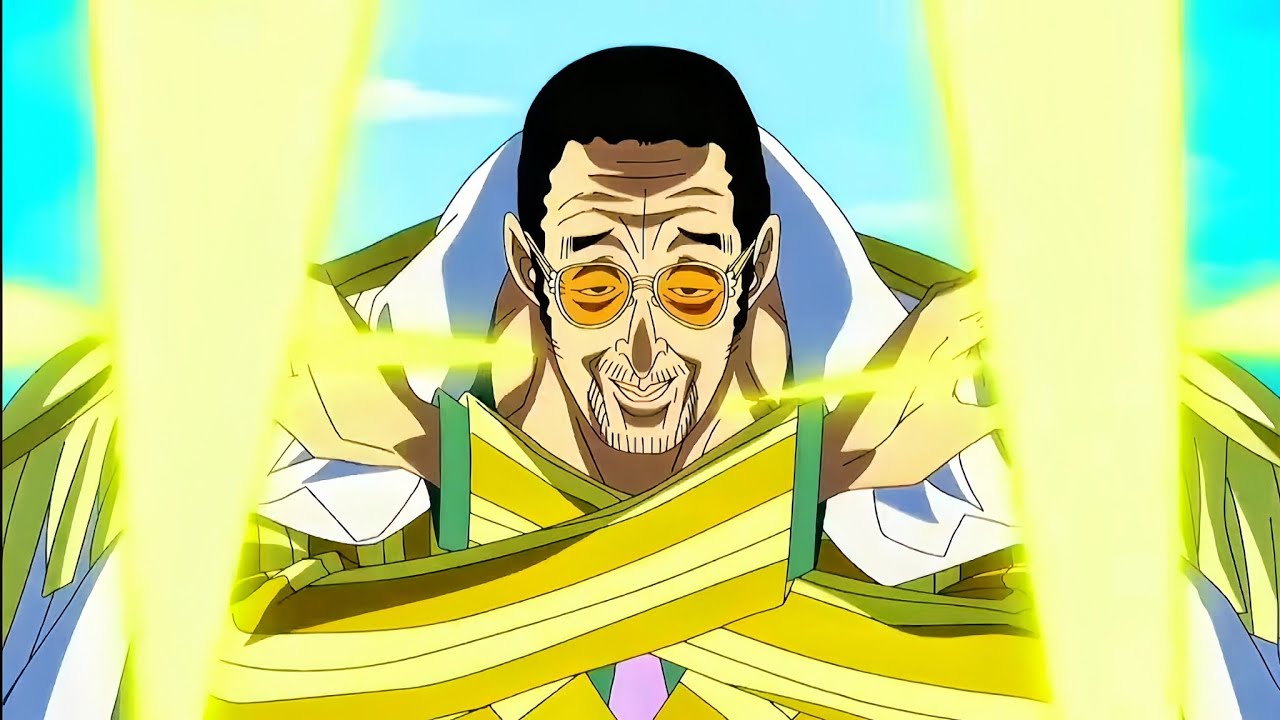 Borsalino | All Attacks