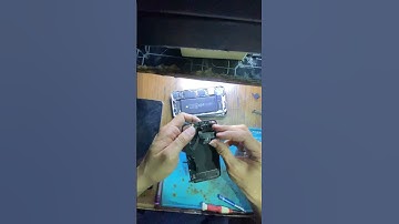 "iPhone XR Screen Replacement: Detailed Step-by-Step Tutorial for DIY Repair