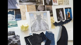 Behind the Scenes at Fashion’s Biggest Night | Gap Inc