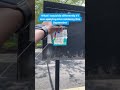 Pulling up to the ER like … (Check description!)