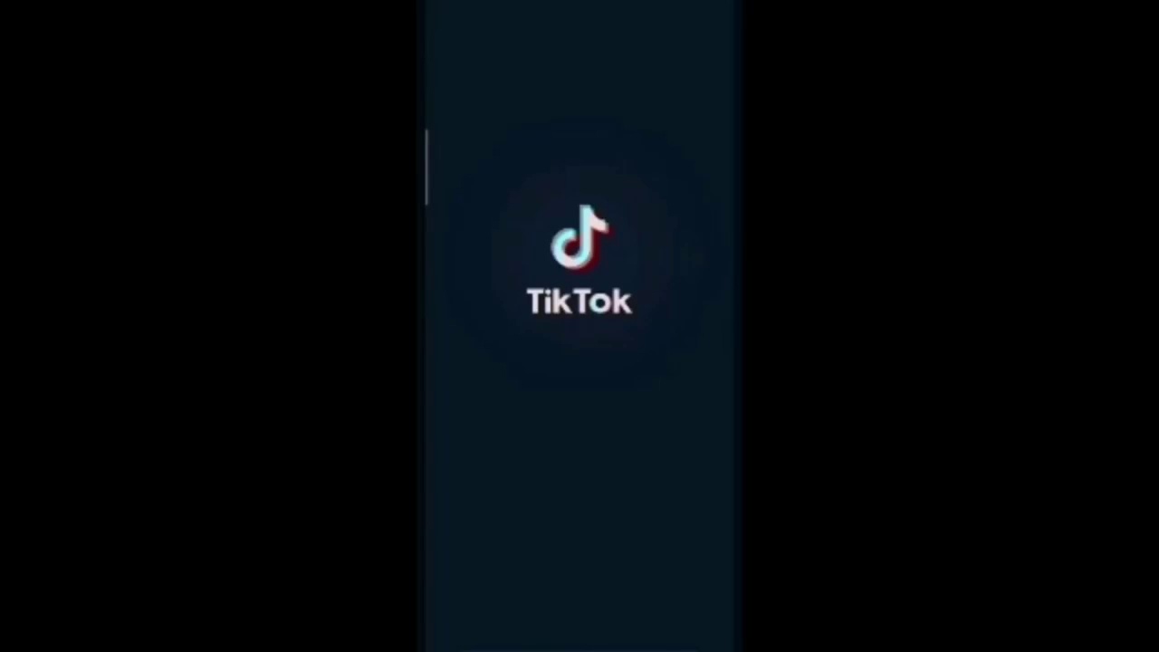 TIKTOK TREATS HOW TO FAST POINTS! 😉😉😉 YouTube