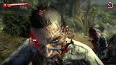 OLD GAMER