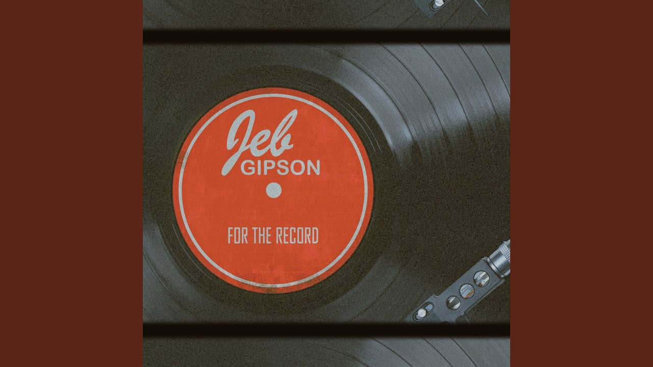 Guarda For the Record su YouTube Guarda For the Record su YouTube