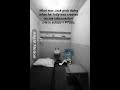 What was jack doing: credit @MAXATTACKS.mp4 for the sound
