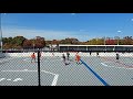Halloween Venom vs NWO #hockey