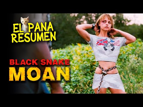 UN HOMBRE ENCADENA A UNA MUJER ADICTA AL DELICIOS0 PARA QUE CAMBIE SU VIDA | Resumen en 10 Minutos