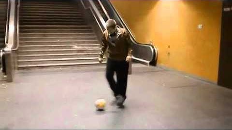 Ground moves tutorial part 6 doubletwist