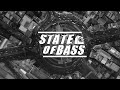 Best state of bass covers year mix 2021