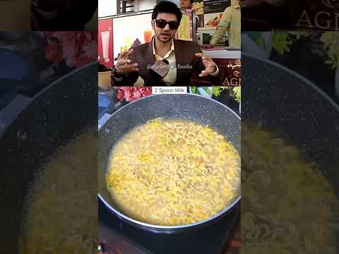 Watch Till End