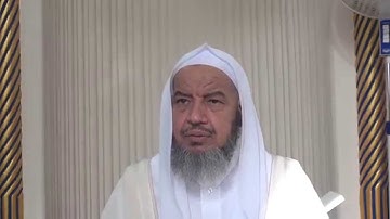 سورة الشعراء الآية 123 الى الآية 140