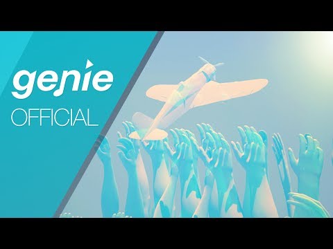 히피는 집시였다 Hippy was Gipsy - Cold Official M/V