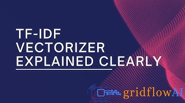 TF-IDF Explained clearly: The Key to Textual Understanding