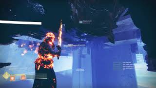 Famous Destiny 2 Out of Bounds - Artifacts Edge to The Tangle Net Worth