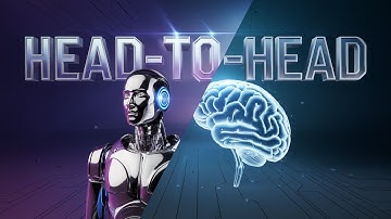 STOP Making These AI Mistakes With Llama 3.1 and ChatGPT 4.0