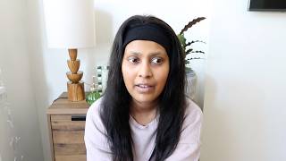 I Am Scared! *Cancer Journey 2026*