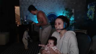 Celebrity Tyler1 Daughters Sing For The Stream Profile