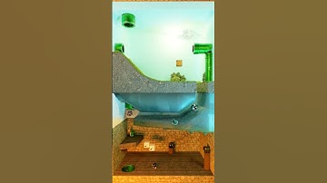 Pwnisher Dynamic Machines Challenge