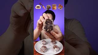 #food #jajanan #chocolate #makanan #mukbang #emoji #dessert #asmr #mukbangnoodles #trendingshorts