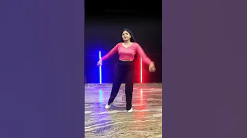 Gallan Goodiyaan Dil Dhadakne Do Dance WeddingDance Shorts Shortvideo Shortsfeed 