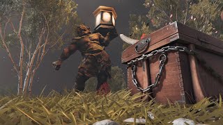 Caravan Of Thieves 258 942,200 Rank 1 Ft. Sickeningg