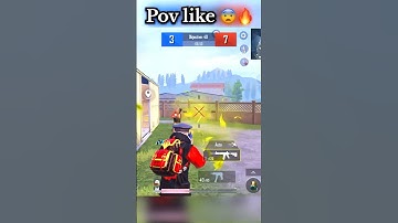 🫡#tdm #shorts  #pubgmobile #pubgshorts #pubgm #bgmi #youtubeshorts #support #viral #ytshorts #short
