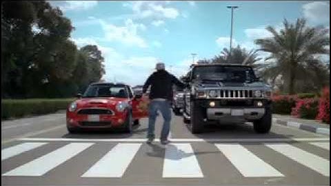 STC Quicknet | H2-Mini