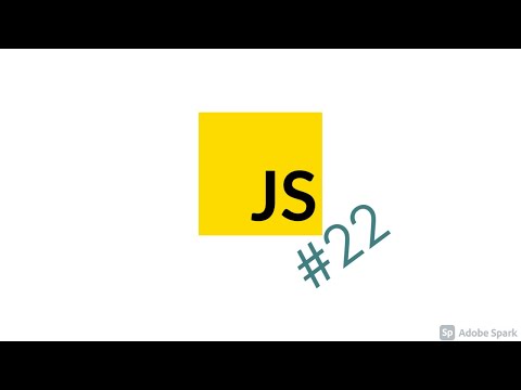 Javascript | Empty an array
