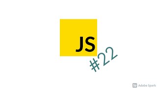 Javascript | Empty an array