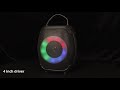 Why This $5 Sing-e ZQS Speaker Is Beating Premium Brands for Outdoor Adventures?