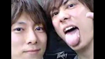 Our(dorks)beloved Seiyuus Our(dorks)beloved Seiyuus