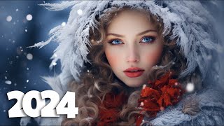 Ibiza Summer Mix 2024 🍓 Best Of Tropical Deep House Music Chill Out Mix 2024🍓 Chillout Lounge #55