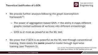 L2-GCN: Layer-Wise and Learned Efficient Training of Graph Convolutional Networks