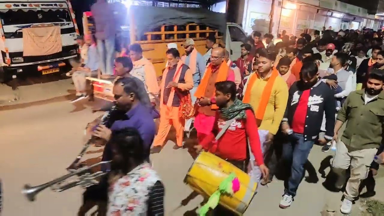 chet chala mela 2024 baba balak nath g udesian sant Dolat Ram g  sant karnail Chand g bhagat moti g