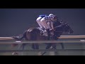 Race 6 UAE 2000 Guineas Trial Sponsored by Emirates Global Aluminium Div  2  Race Recap