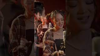 Sudah Tayang  Macak Kelaran Duet Bareng Mas Radit Fasolla Lagi Gaiss 