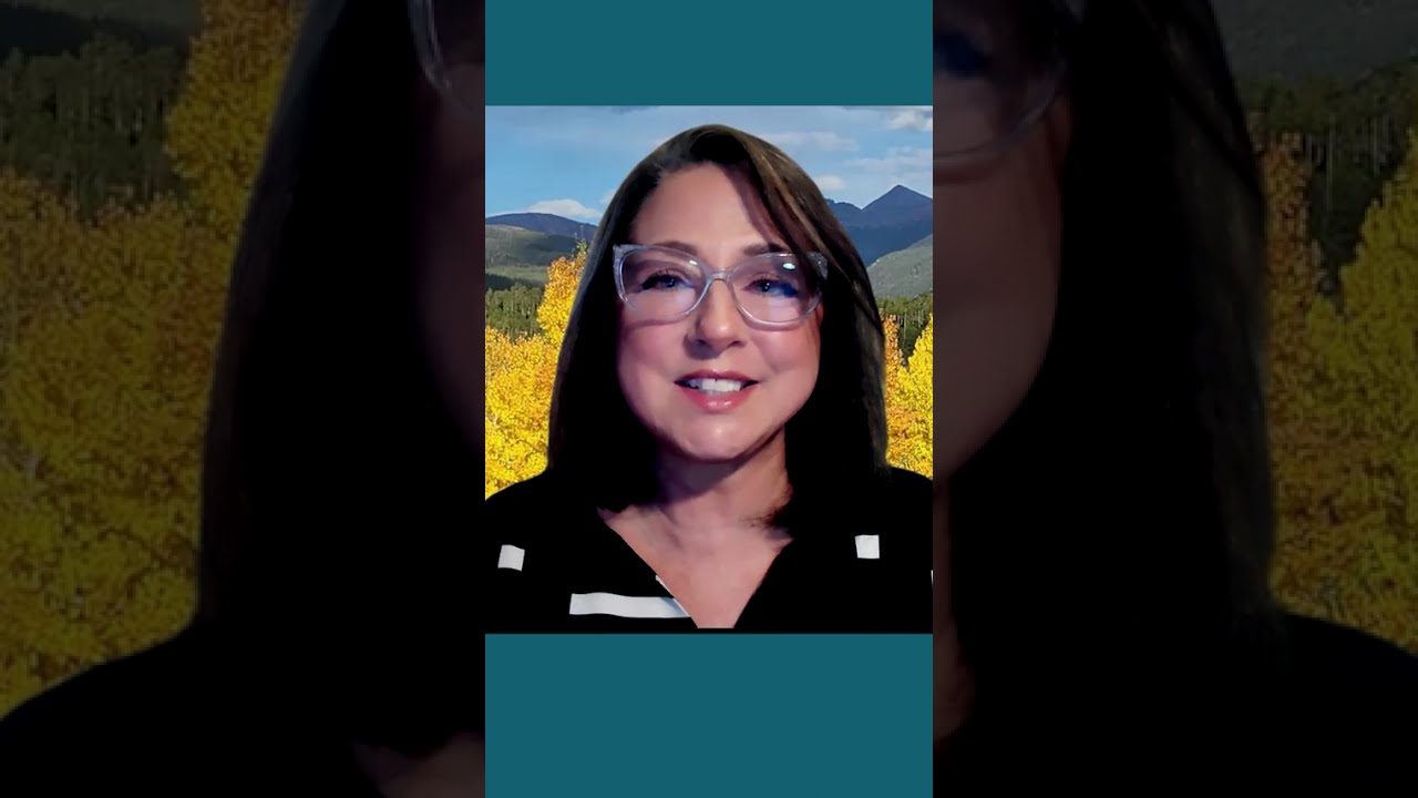 Обновление президента CAR за октябрь 2025 г.