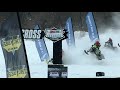2019-2020 | Fargo Snocross Recap