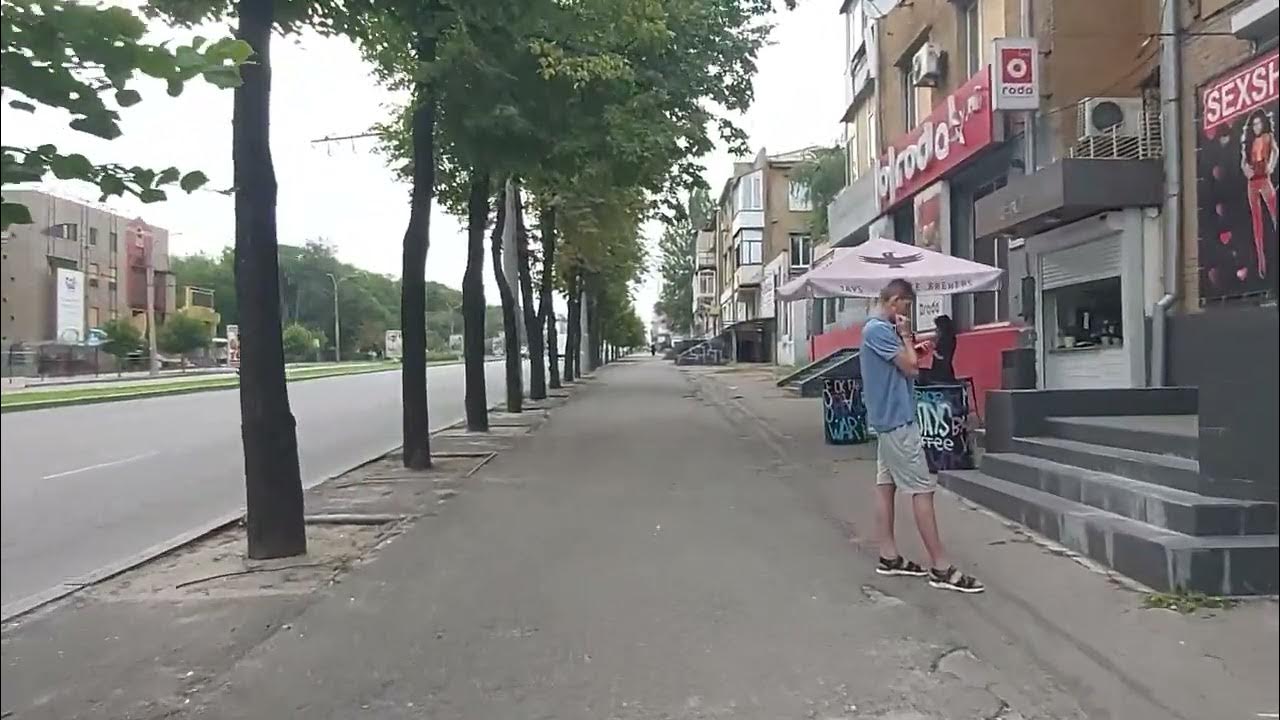 запорожье сегодня какая обстановка. митинг в москве. запорожье город. митинг в запорожье сегодня. реальная жизнь в городе днепр.