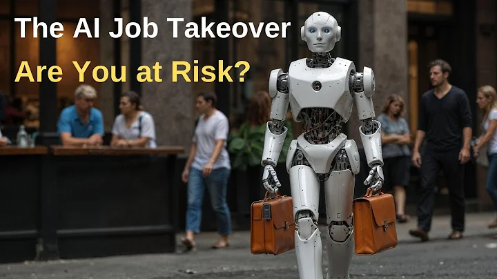 AI vs Jobs: 8 Careers That AI Can’t Replace (Yet!)