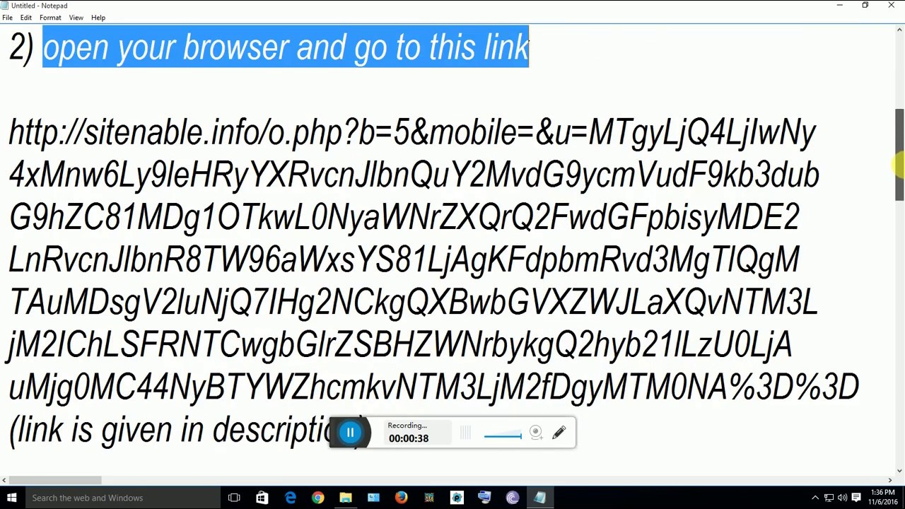 How To Download and Install Cricket Captain 2016 pc