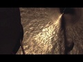 NICOLAS STOCKER - SOLO TEASER