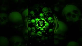   Batido Funk  Ultra Slowed 