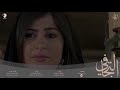 جلسه  مع الفنان سلطان الريسي  والفنان سليمان العيسائي
