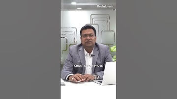 How Blockchain is Revolutionizing Charity Work: Transparency and Trust in Donations